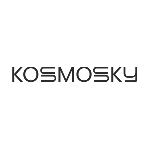 Kosmosky