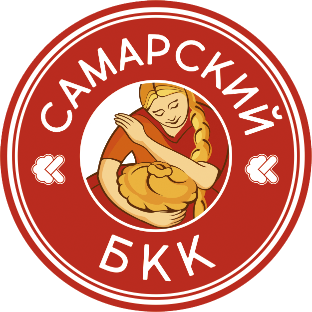 Самарский булочно-кондитерский комбинат